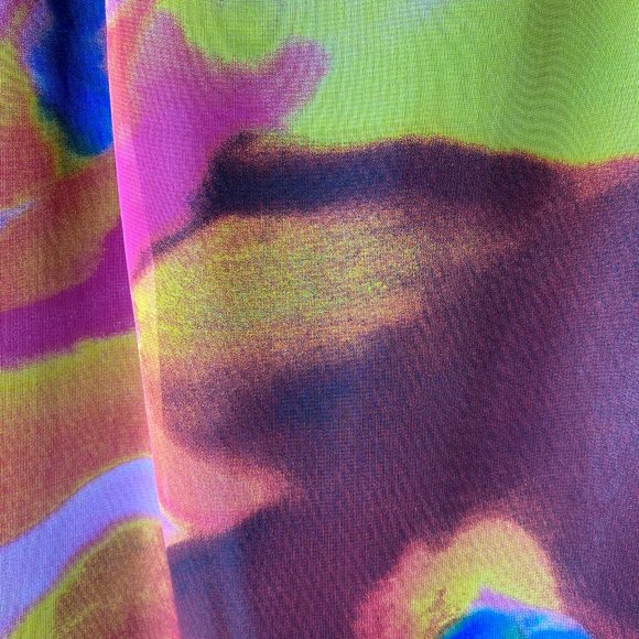 Dress - Dalia Macphee - Picture 5 of 6